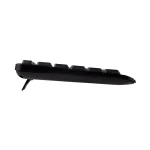 کیبورد باسیم بیاند مدل BK-3340 3