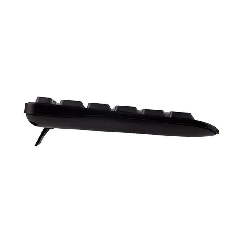 کیبورد باسیم بیاند مدل BK-3340 3