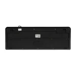 کیبورد باسیم بیاند مدل BK-3441 5