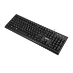 کیبورد باسیم بیاند مدل BK-8305 2
