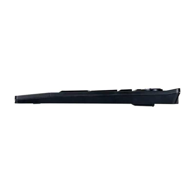 کیبورد باسیم بیاند مدل BK-8700 6
