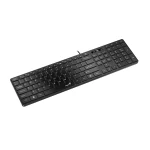 کیبورد باسیم جنیوس مدل SlimStar 126 3