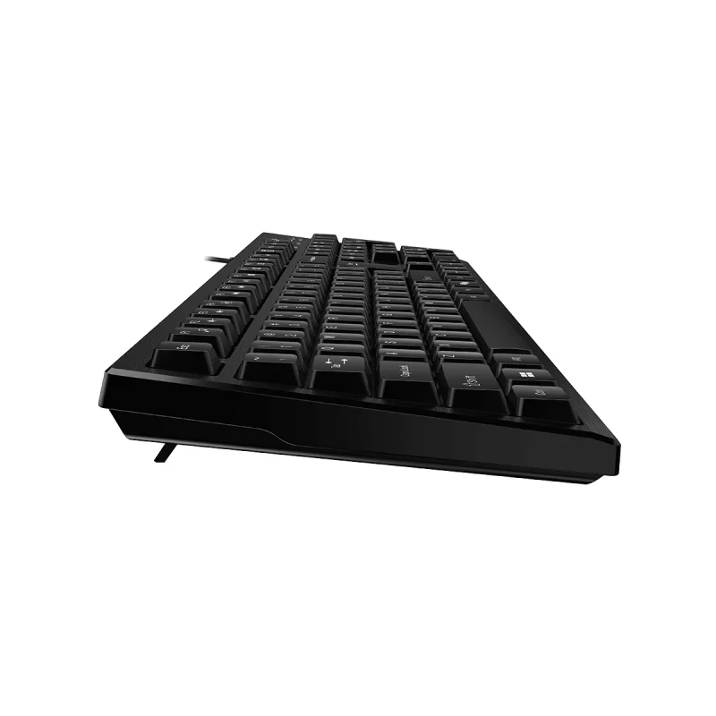 کیبورد باسیم جنیوس مدل Smart KB-101 2
