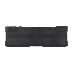 کیبورد باسیم گریت مدل GR-1010 4