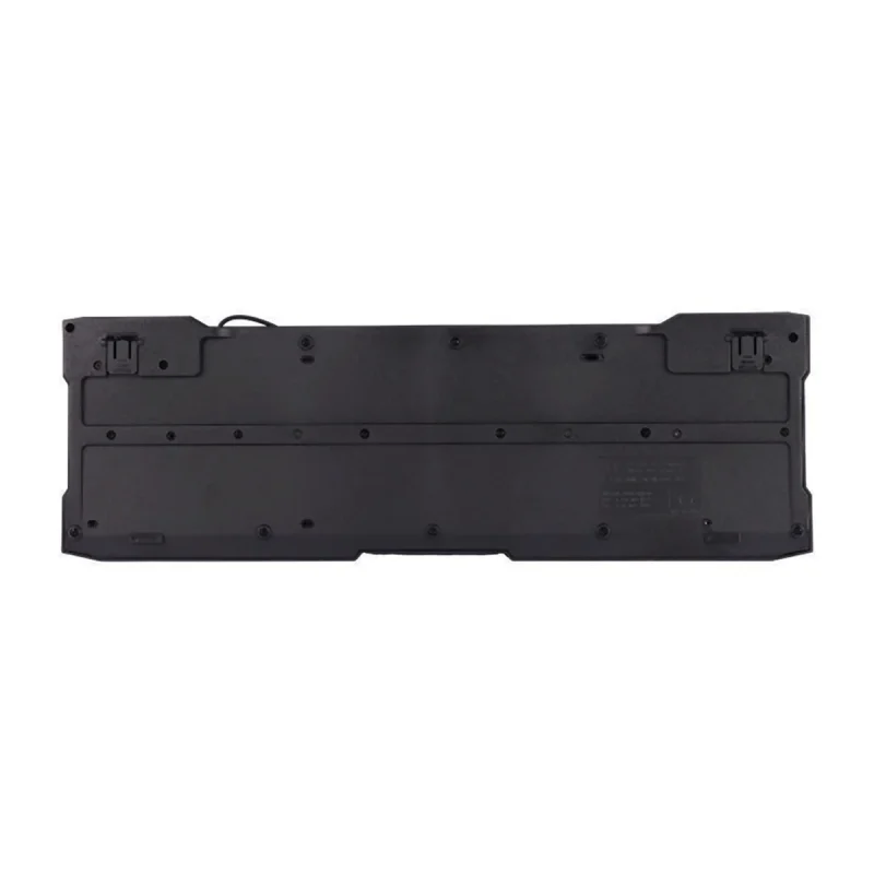 کیبورد باسیم گریت مدل GR-1010 4