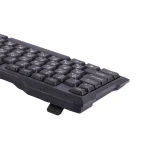 کیبورد باسیم گریت مدل GR-1010 5