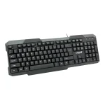 کیبورد باسیم گریت مدل GR-1020 2