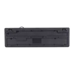 کیبورد باسیم گریت مدل GR-1030 5