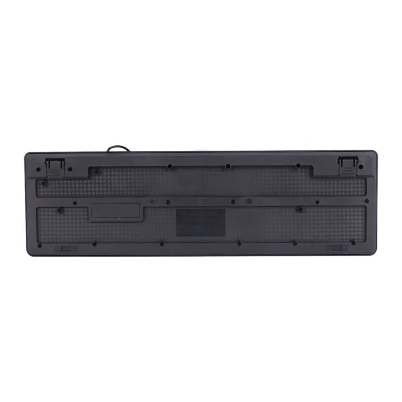 کیبورد باسیم گریت مدل GR-1030 5