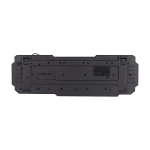 کیبورد باسیم گریت مدل GR-3300 4