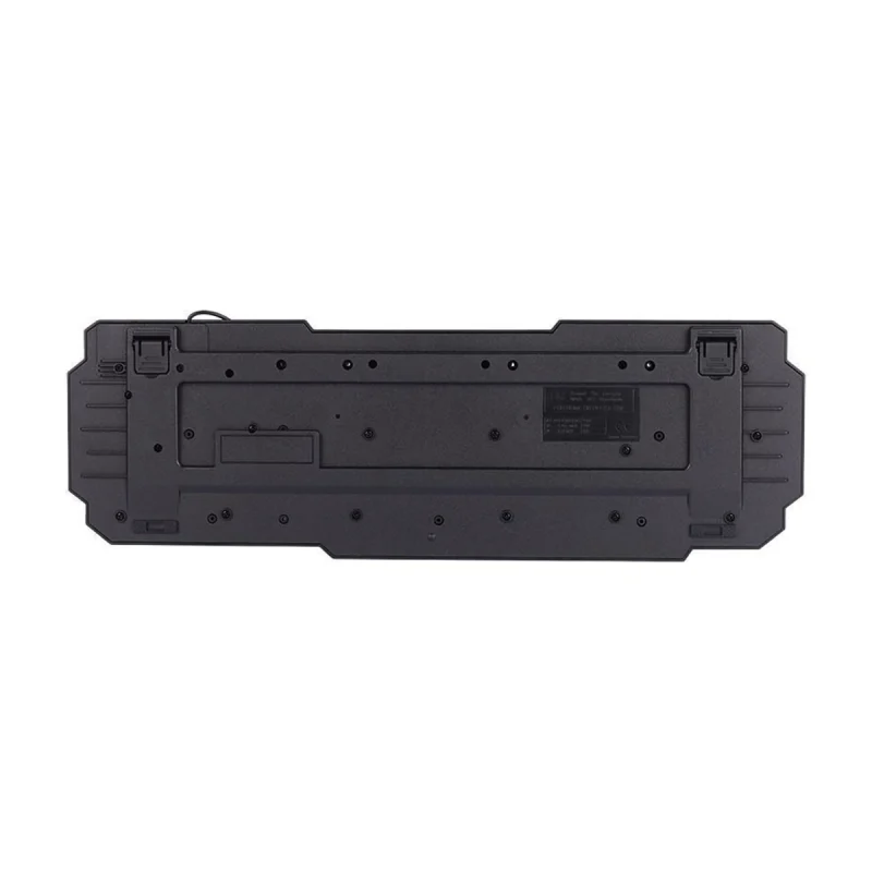 کیبورد باسیم گریت مدل GR-3300 4
