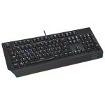 کیبورد باسیم گیمینگ تسکو مدل GK 8127 3