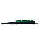 کیبورد باسیم گیمینگ ریزر مدل ORNATA V3 X 6