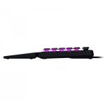کیبورد باسیم گیمینگ ریزر مدل Ornata V3 Tenkeyless 5