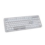 کیبورد بی سیم لاجیتک مدل Alto Keys K98M 5