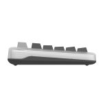 کیبورد بی سیم لاجیتک مدل Alto Keys K98M 6