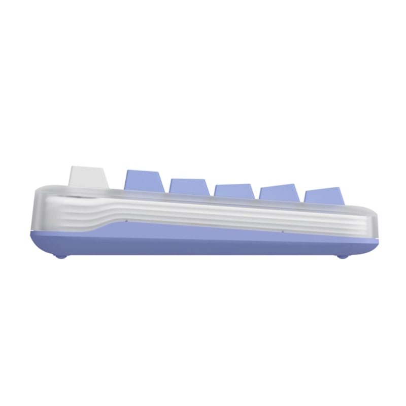 کیبورد بی سیم لاجیتک مدل Alto Keys K98M 7