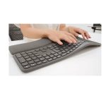 کیبورد بی سیم لاجیتک مدل Ergo K860 2