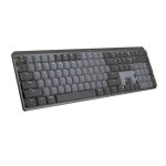 کیبورد بی سیم لاجیتک مدل MX MECHANICAL-Clicky 4