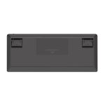 کیبورد بی سیم لاجیتک مدل Mx Mechanical Mini Clicky Switch 5