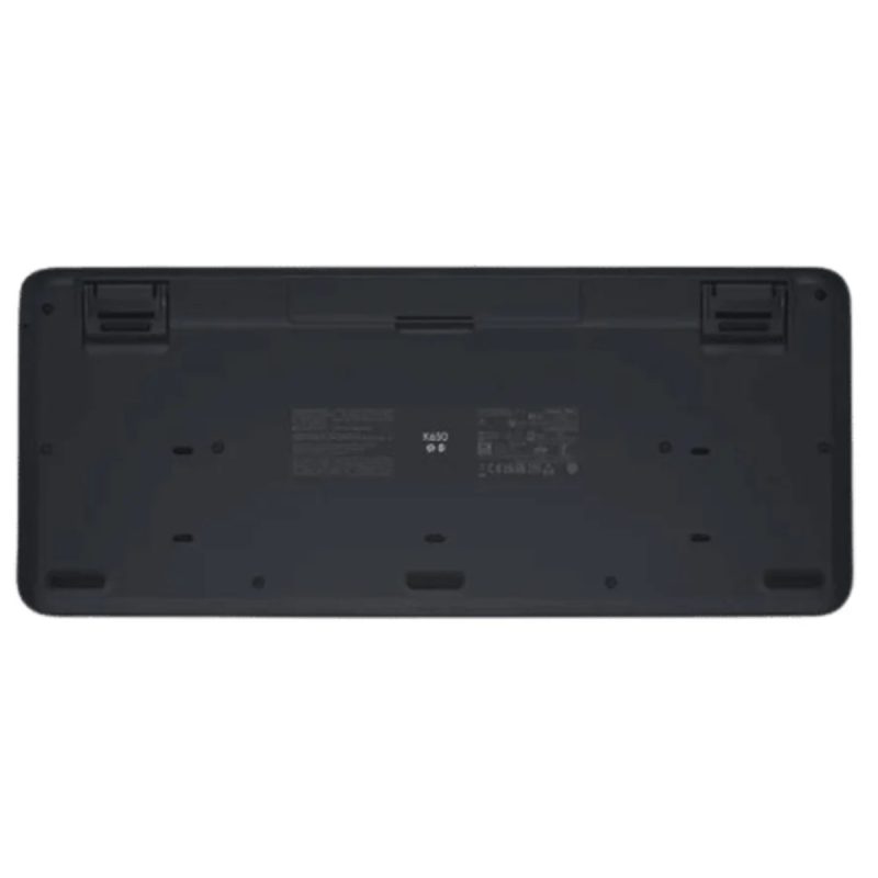 کیبورد بی سیم لاجیتک مدل Signature K650 2