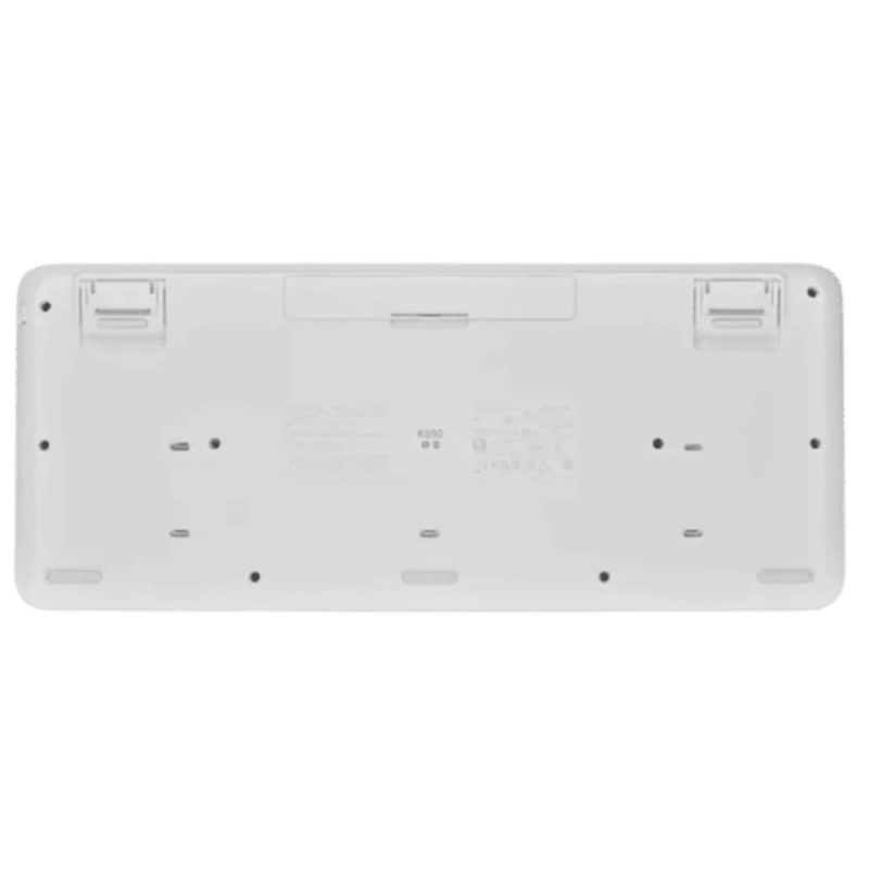 کیبورد بی سیم لاجیتک مدل Signature K650 3