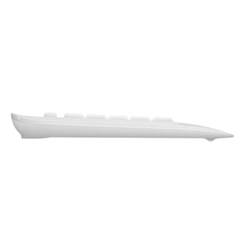 کیبورد بی سیم لاجیتک مدل Signature K650 4
