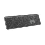 کیبورد بی سیم لاجیتک مدل Signature Slim K950 3