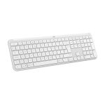 کیبورد بی سیم لاجیتک مدل Signature Slim K950 4