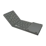 کیبورد بی سیم پرووان مدل PKW20 Flip Pro 2