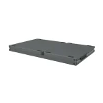 کیبورد بی سیم پرووان مدل PKW20 Flip Pro 4