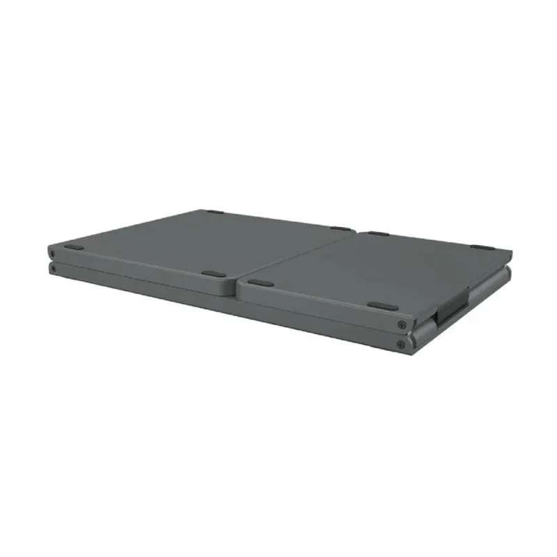 کیبورد بی سیم پرووان مدل PKW20 Flip Pro 4