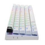 کیبورد بی سیم گیمینگ لاجیتک مدل PRO X 60 Tactile Switch 4