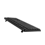 کیبورد بی‌سیم جنیوس مدل KB-7200 4