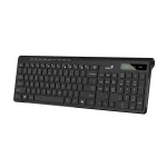 کیبورد بی‌سیم جنیوس مدل SlimStar 7230 3