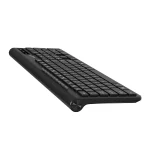 کیبورد بی‌سیم جنیوس مدل SlimStar 7230 4