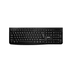 کیبورد تسکو مدل TK7007W 2