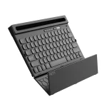 کیبورد تسکو مدل TK7321BT 2