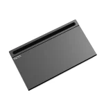 کیبورد تسکو مدل TK7321BT 4