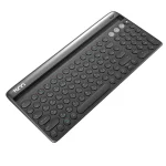 کیبورد تسکو مدل TK7322BT 2