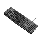 کیبورد تسکو مدل TK8025 2