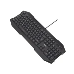 کیبورد تسکو مدل TK8041 3