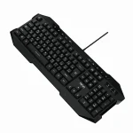 کیبورد تسکو مدل TK8042 2