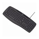 کیبورد تسکو مدل TK8043 2