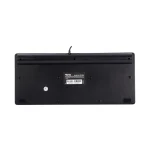 کیبورد تسکو مدل TK8044 3