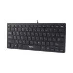 کیبورد تسکو مدل TK8044 4