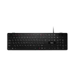 کیبورد تسکو مدل TK8045 2