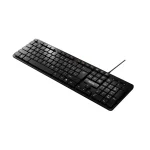 کیبورد تسکو مدل TK8045 3