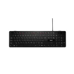 کیبورد تسکو مدل TK8045 4