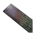 کیبورد تسکو مدل TK8049 3